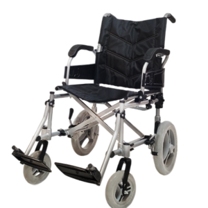 ویلچر مکانیکی مدل AL T 081
