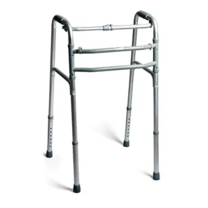 واکر تاشو آلومینیومی مدلZ 0152M