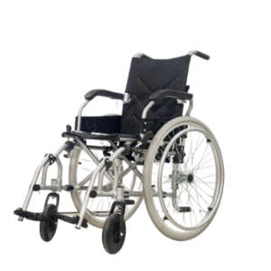 ویلچر مکانیکی مدل ALT T 1604 S