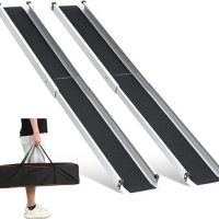 9168900806587