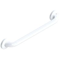 grab bar White 60 cm